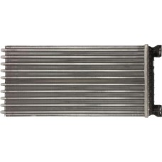 MAHLE AH 130 000P - Radiador de calefacción