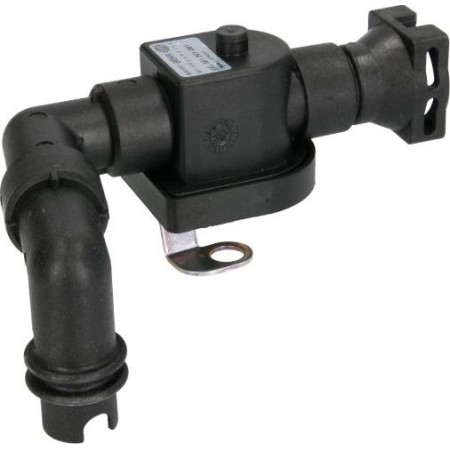 MAHLE AVS 5 000P - Solenoid Valve, air conditioning