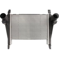 MAHLE CI 268 000P - Intercooler, échangeur