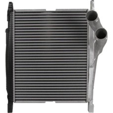 MAHLE CI 270 000P - Intercooler