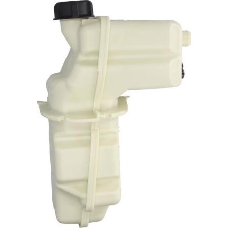 MAHLE CRT 72 000S - Expansion Tank, coolant
