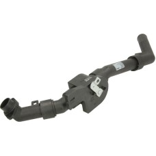 MAHLE CV 4 000P - Válvula de control de refrigerante