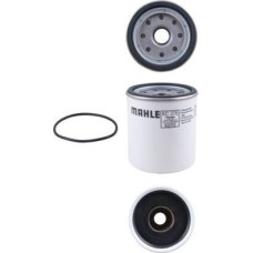 Donaldson P551846 - Filtre à carburant