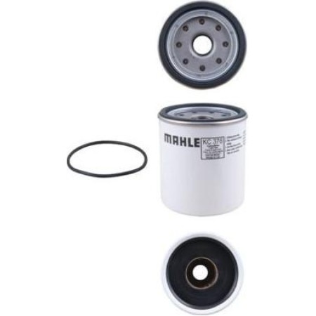 Donaldson P551846 - Fuel filter