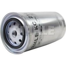 Donaldson P550904 - Filtro carburante