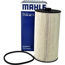Mann-Filter PU 10 013 z - Filtro combustible
