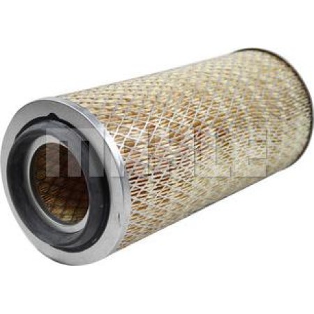SF-FILTER SL6212 - Air Filter, engine