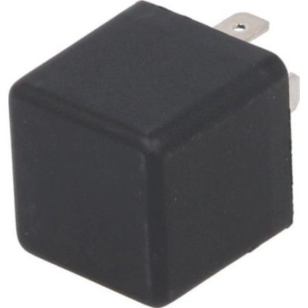 MAHLE MT 20 - Relay, wipe / wash interval