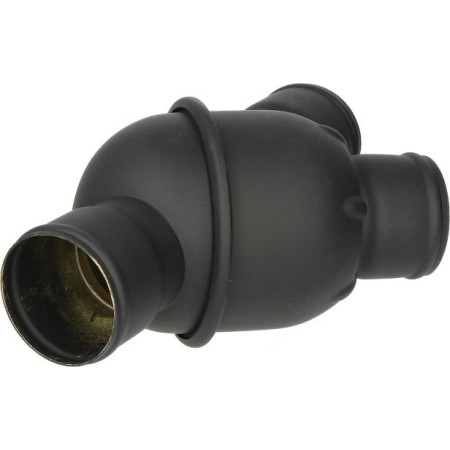 MAHLE TH 8 83 - Coolant thermostat / housing