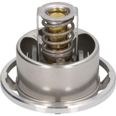 MAHLE THD 6 86 - Coolant thermostat / housing
