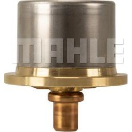 MAHLE THD 16 86 - Coolant thermostat / housing