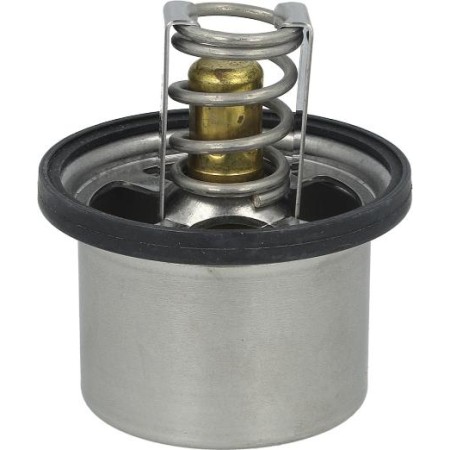 MAHLE THD 1 75 - Coolant thermostat / housing