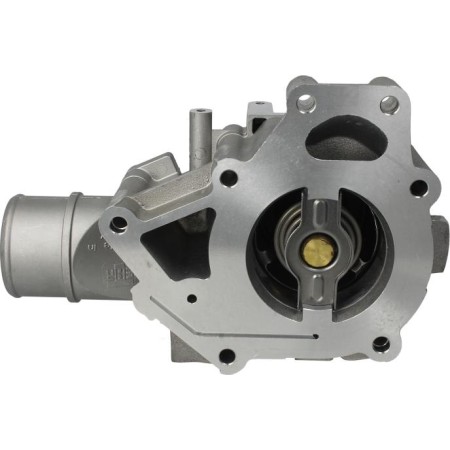 MAHLE TI 136 84 - Coolant thermostat / housing