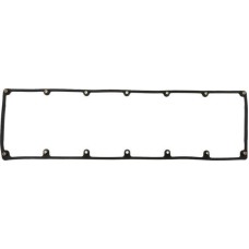 MAHLE VS50454 - Juego de juntas, tapa de culata de cilindro