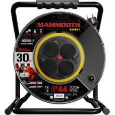 MAMMOOTH EXT/DE/5RR3X2.5/30M4F -