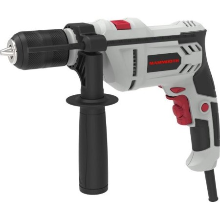 MAMMOOTH M.AC.T.ID.230.650MK -