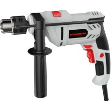 MAMMOOTH M.AC.T.ID.230.650 -