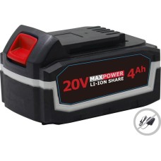 MAMMOOTH M.DC.T.BT.R.20.4.0 -