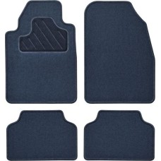 MAMMOOTH MMT A041 226220 -