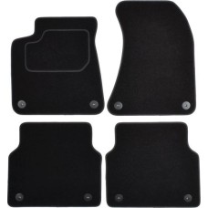 MAMMOOTH MMT A041 AUD210 PRM 01 -