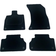 MAMMOOTH MMT A041 AUD232 PRM 01 -