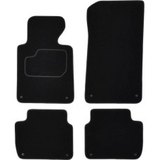 MAMMOOTH MMT A041 BM65 PRM 01 -