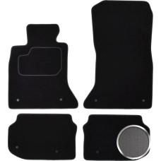 MAMMOOTH MMT A041 BM180 PRM 02 -