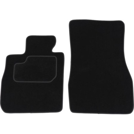 MAMMOOTH MMT A041 BM300 PRM 01 -