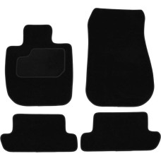 MAMMOOTH MMT A041 BM310 PRM 01 -