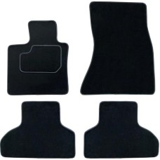 MAMMOOTH MMT A041 BM266 PRM 01 -