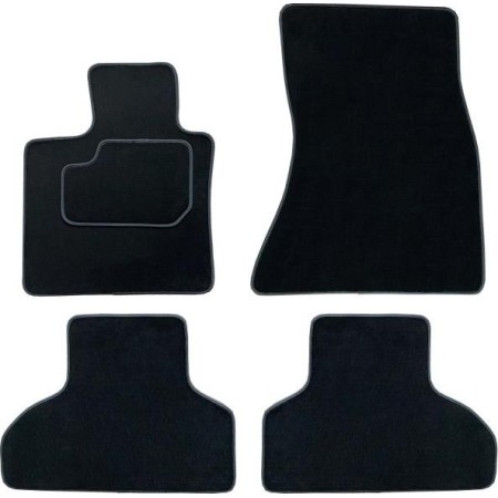 MAMMOOTH MMT A041 BM266 PRM 01 -