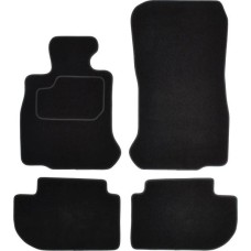 MAMMOOTH MMT A041 BM215 PRM 01 -