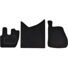 MAMMOOTH MMT A041 CAM120 PRM 01 -