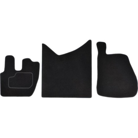 MAMMOOTH MMT A041 CAM120 PRM 01 -