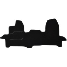 MAMMOOTH MMT A041 FOR350 PRM 01 -