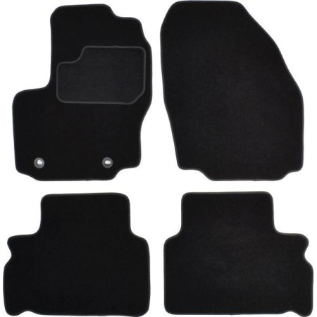 MAMMOOTH MMT A041 FOR300 PRM 01 -