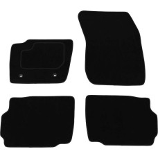 MAMMOOTH MMT A041 FOR257 PRM 01 -