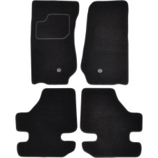 MAMMOOTH MMT A041 JEP65 PRM 01 -