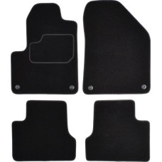 MAMMOOTH MMT A041 JEP18 PRM 01 -