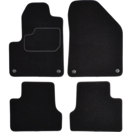 MAMMOOTH MMT A041 JEP18 PRM 01 -