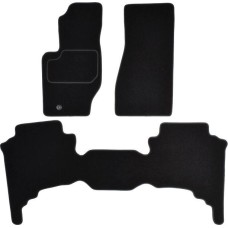 MAMMOOTH MMT A041 JEP20 PRM 01 -