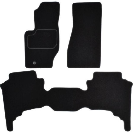 MAMMOOTH MMT A041 JEP20 PRM 01 -