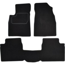 MAMMOOTH MMT A041 KIA115 PRM 01 -