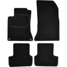 MAMMOOTH MMT A041 MER64 PRM 01 -