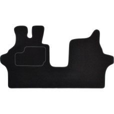 MAMMOOTH MMT A041 MER395 PRM 01 -