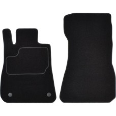 MAMMOOTH MMT A041 MER350 PRM 01 -