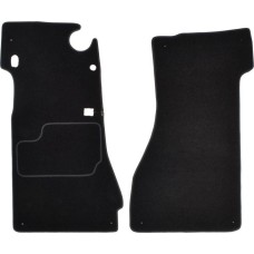 MAMMOOTH MMT A041 MER360 PRM 01 -