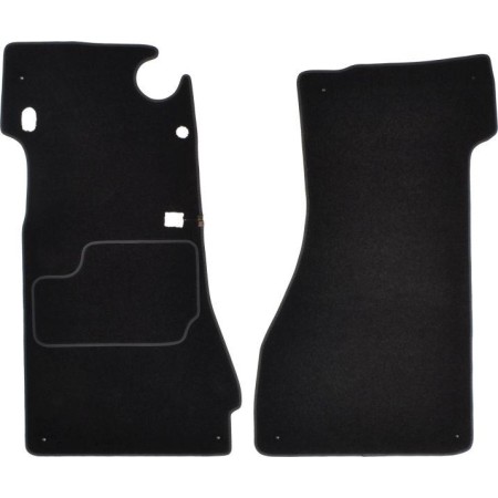 MAMMOOTH MMT A041 MER360 PRM 01 -