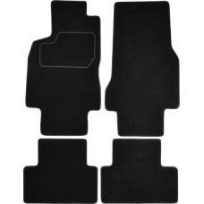 MAMMOOTH MMT A041 MER30 PRM 01 -