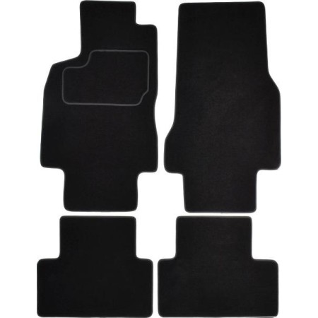 MAMMOOTH MMT A041 MER30 PRM 01 -